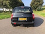 Hyundai Matrix 1.6i Active Pure Lederen bekleding*Parksensor*Trekhaak*Schuifdak*APK*