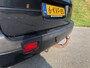 Hyundai Matrix 1.6i Active Pure Lederen bekleding*Parksensor*Trekhaak*Schuifdak*APK*