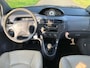 Hyundai Matrix 1.6i Active Pure Lederen bekleding*Parksensor*Trekhaak*Schuifdak*APK*