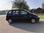 Hyundai Matrix 1.6i Active Pure Lederen bekleding*Parksensor*Trekhaak*Schuifdak*APK*