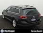 Volkswagen Passat Variant 1.5 TSI Business | ACC | Stoelverw. | Navi |