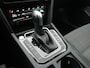 Volkswagen Passat Variant 1.5 TSI Business | ACC | Stoelverw. | Navi |