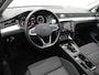 Volkswagen Passat Variant 1.5 TSI Business | ACC | Stoelverw. | Navi |
