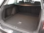 Volkswagen Passat Variant 1.5 TSI Business | ACC | Stoelverw. | Navi |