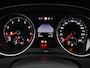 Volkswagen Passat Variant 1.5 TSI Business | ACC | Stoelverw. | Navi |