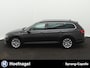 Volkswagen Passat Variant 1.5 TSI Business | ACC | Stoelverw. | Navi |