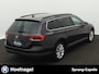 Volkswagen Passat Variant 1.5 TSI Business | ACC | Stoelverw. | Navi |