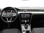 Volkswagen Passat Variant 1.5 TSI Business | ACC | Stoelverw. | Navi |