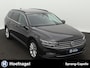 Volkswagen Passat Variant 1.5 TSI Business | ACC | Stoelverw. | Navi |