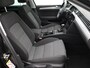 Volkswagen Passat Variant 1.5 TSI Business | ACC | Stoelverw. | Navi |