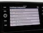 Volkswagen Passat Variant 1.5 TSI Business | ACC | Stoelverw. | Navi |