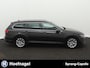 Volkswagen Passat Variant 1.5 TSI Business | ACC | Stoelverw. | Navi |