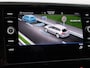 Volkswagen Passat Variant 1.5 TSI Business | ACC | Stoelverw. | Navi |