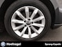 Volkswagen Passat Variant 1.5 TSI Business | ACC | Stoelverw. | Navi |
