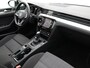 Volkswagen Passat Variant 1.5 TSI Business | ACC | Stoelverw. | Navi |