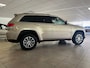 Jeep Grand Cherokee 3.7 V6 Laredo Dealer onderhouden, Trekhaak, Climate control.