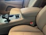 Jeep Grand Cherokee 3.7 V6 Laredo Dealer onderhouden, Trekhaak, Climate control.