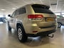 Jeep Grand Cherokee 3.7 V6 Laredo Dealer onderhouden, Trekhaak, Climate control.