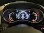 Jeep Grand Cherokee 3.7 V6 Laredo Dealer onderhouden, Trekhaak, Climate control.