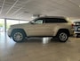 Jeep Grand Cherokee 3.7 V6 Laredo Dealer onderhouden, Trekhaak, Climate control.