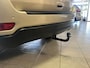 Jeep Grand Cherokee 3.7 V6 Laredo Dealer onderhouden, Trekhaak, Climate control.