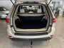 Jeep Grand Cherokee 3.7 V6 Laredo Dealer onderhouden, Trekhaak, Climate control.