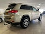 Jeep Grand Cherokee 3.7 V6 Laredo Dealer onderhouden, Trekhaak, Climate control.