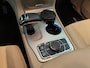 Jeep Grand Cherokee 3.7 V6 Laredo Dealer onderhouden, Trekhaak, Climate control.