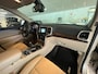 Jeep Grand Cherokee 3.7 V6 Laredo Dealer onderhouden, Trekhaak, Climate control.
