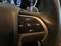 Jeep Grand Cherokee 3.7 V6 Laredo Dealer onderhouden, Trekhaak, Climate control.