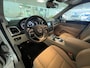 Jeep Grand Cherokee 3.7 V6 Laredo Dealer onderhouden, Trekhaak, Climate control.