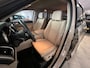 Jeep Grand Cherokee 3.7 V6 Laredo Dealer onderhouden, Trekhaak, Climate control.
