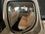 Jeep Grand Cherokee 3.7 V6 Laredo Dealer onderhouden, Trekhaak, Climate control.