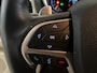Jeep Grand Cherokee 3.7 V6 Laredo Dealer onderhouden, Trekhaak, Climate control.