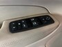 Jeep Grand Cherokee 3.7 V6 Laredo Dealer onderhouden, Trekhaak, Climate control.