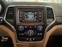 Jeep Grand Cherokee 3.7 V6 Laredo Dealer onderhouden, Trekhaak, Climate control.