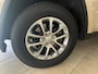 Jeep Grand Cherokee 3.7 V6 Laredo Dealer onderhouden, Trekhaak, Climate control.