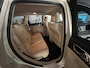 Jeep Grand Cherokee 3.7 V6 Laredo Dealer onderhouden, Trekhaak, Climate control.