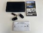 Jeep Grand Cherokee 3.7 V6 Laredo Dealer onderhouden, Trekhaak, Climate control.