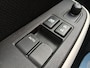 Suzuki Swift 1.2 Business Edition Camera Navi CarPlay Android