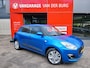 Suzuki Swift 1.2 Business Edition Camera Navi CarPlay Android