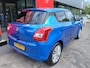 Suzuki Swift 1.2 Business Edition Camera Navi CarPlay Android