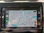 Suzuki Swift 1.2 Business Edition Camera Navi CarPlay Android
