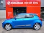 Suzuki Swift 1.2 Business Edition Camera Navi CarPlay Android