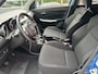 Suzuki Swift 1.2 Business Edition Camera Navi CarPlay Android