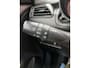 Suzuki Swift 1.2 Business Edition Camera Navi CarPlay Android