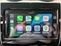 Suzuki Swift 1.2 Business Edition Camera Navi CarPlay Android