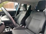 Suzuki Swift 1.2 Business Edition Camera Navi CarPlay Android