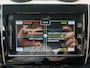 Suzuki Swift 1.2 Business Edition Camera Navi CarPlay Android