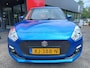 Suzuki Swift 1.2 Business Edition Camera Navi CarPlay Android